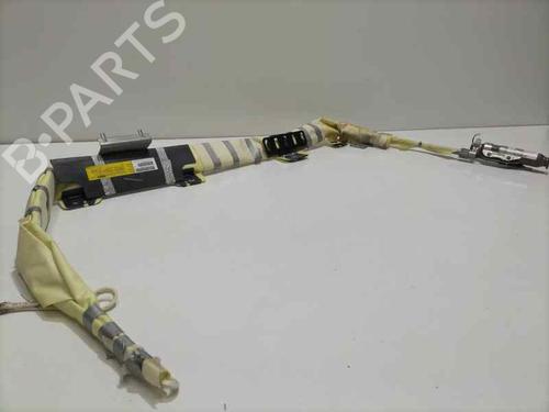 Left curtain airbag CHRYSLER 300C (LX, LE) 3.0 CRD | BP16268425C11 