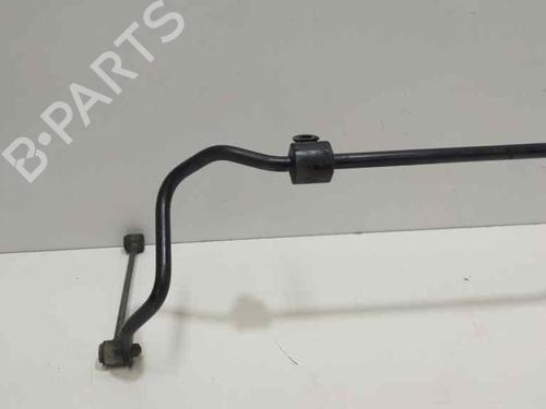 Anti roll bar MERCEDES-BENZ E-CLASS (W211)  | BP18243846M96 