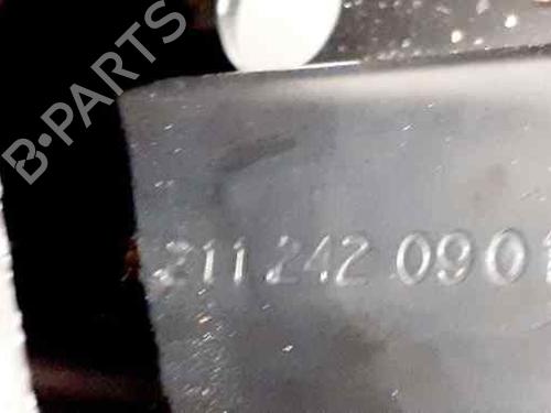 Support MERCEDES-BENZ CLS (C219) CLS 350 (219.356) | BP13963742C155 