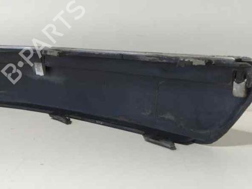 Headlight eyebrow VW PASSAT B5.5 (3B3)  | BP19489810C118 