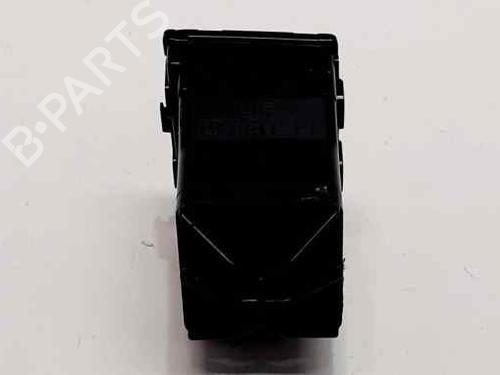 Dashboard NISSAN X-TRAIL I (T30)  | BP6613746C46 