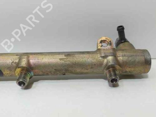 Injection rail MERCEDES-BENZ E-CLASS (W211) E 320 CDI (211.026) | BP18308527M98 