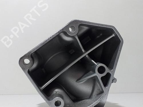 Pipe MERCEDES-BENZ E-CLASS (W211)  | BP13965538M125 