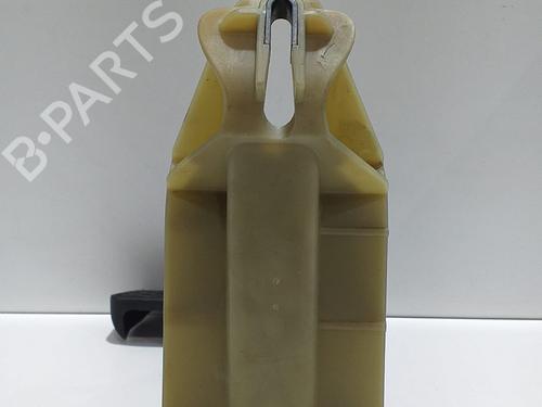 Break pedal BMW 7 (E65, E66, E67) 735 i, Li | BP8763954I19 
