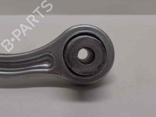Left rear suspension arm MERCEDES-BENZ E-CLASS T-Model (S212) E 220 CDI (212.202) | BP5761230M14 