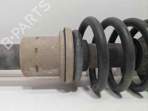 Right front shock absorber MERCEDES-BENZ E-CLASS (W211)  | BP18433935M17 