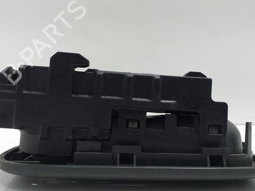Front right interior door handle NISSAN X-TRAIL I (T30)  | BP8219756I14 