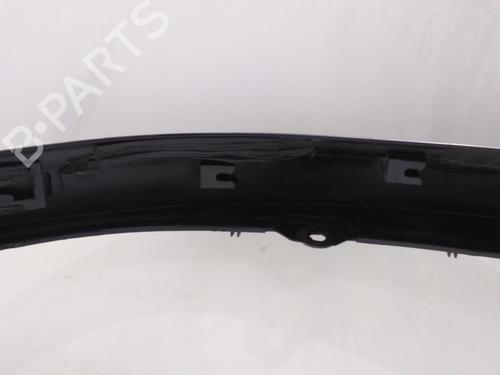Front right wheel arch trim SSANGYONG KORANDO (KJ) 2.3 TDiC 4x4 | BP6824468C135 