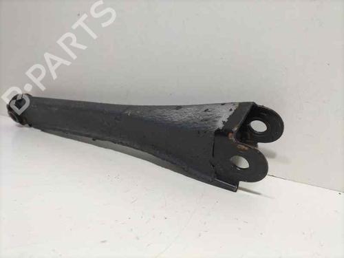 Left rear suspension arm HYUNDAI TUCSON (JM) 2.0 CRDi All-wheel Drive | BP18414276M14 