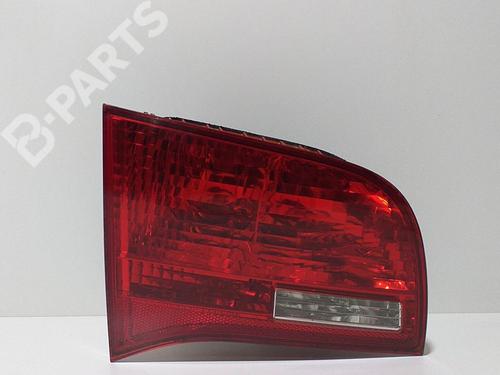 left-tailgate-light-audi-a6-c6-4f2-30-tdi-quattro-4f9945093-2004-2005-2006-2007-2008-2009-2010-2011-8390299 main image