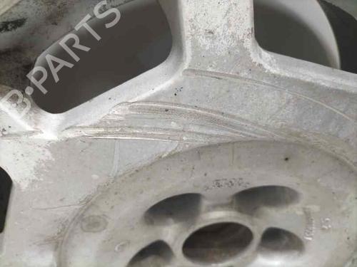 Rim VW GOLF III (1H1)  | BP18723683C45 