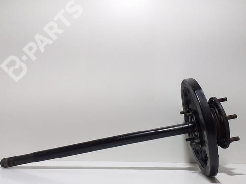 BP8358723M28 main image