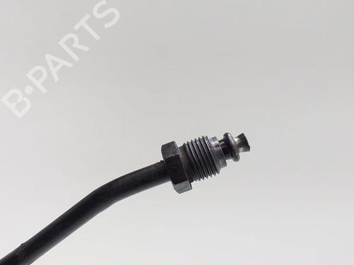 Pipe SEAT IBIZA IV (6J5, 6P1)  | BP13964830M125 