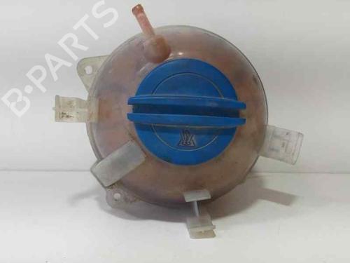 Expansion tank SEAT ALTEA (5P1)  | BP19489819C120 