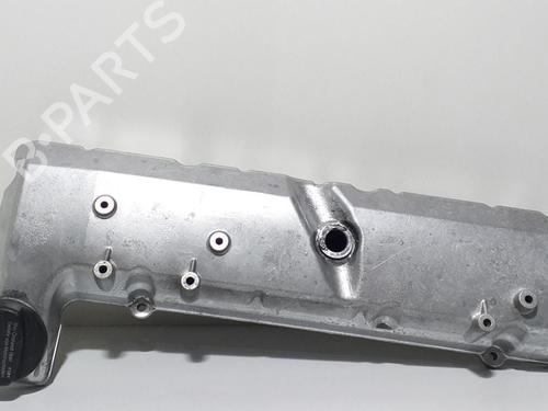 Used Valve cover MERCEDES-BENZ VITO Van (W638) [1997-2003]  13965033