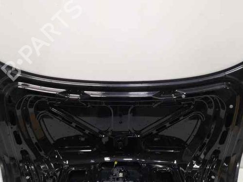 Tailgate MERCEDES-BENZ S-CLASS (W220)  | BP17455396C6 