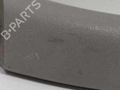 Rear right interior door handle NISSAN TERRANO II (R20)  | BP18349850I16 