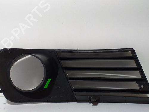 Grille SEAT IBIZA III (6L1) 1.9 TDI | BP13965808C40 