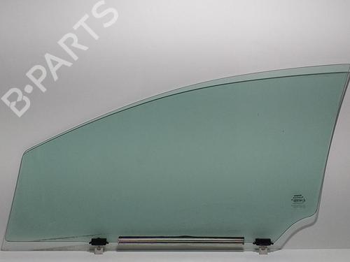 Front right door window TOYOTA AVENSIS Estate (_T27_) 2.0 D-4D (ADT270_, ADT270R) | BP8326458C19 