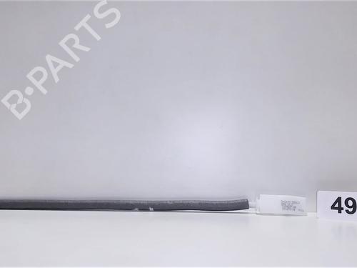 Rear right lock BMW 3 Touring (F31) 318 d (150 hp) 51217259837