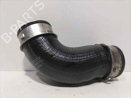 Used Pipe MERCEDES-BENZ E-CLASS (W211) [2002-2009]  17384357