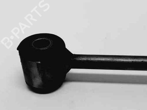 Right rear suspension arm MERCEDES-BENZ CLS (C219) CLS 280 (219.354) | BP13963627M15 