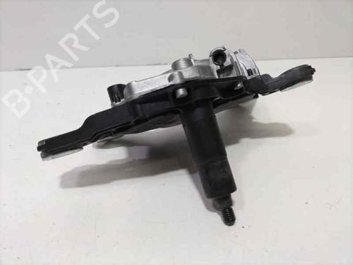 Rear wiper motor SEAT LEON (5F1) 1.6 TDI | BP17140393M102 