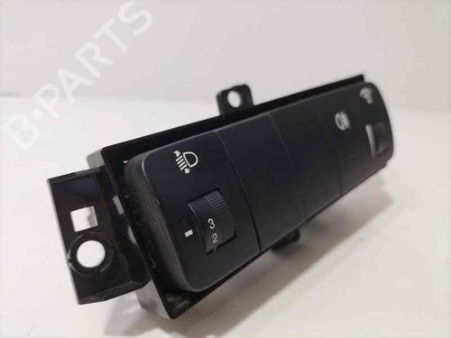 Headlight switch HYUNDAI TUCSON (JM) 2.0 CRDi | BP16873656I24 