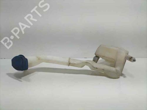 Deposito limpia SEAT IBIZA IV SC (6J1, 6P5) [2008-2018]null 6Q0955453N