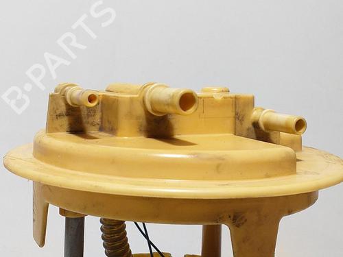 Fuel pump PEUGEOT PARTNER Box Body/MPV  | BP10737821M76 