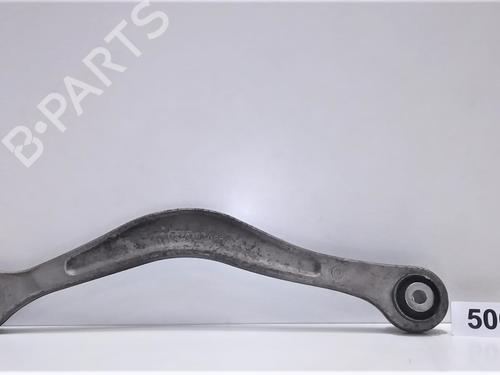 Querlenker rechts hinten für MERCEDES-BENZ S-CLASS (W220) [1998-2005]  7270983