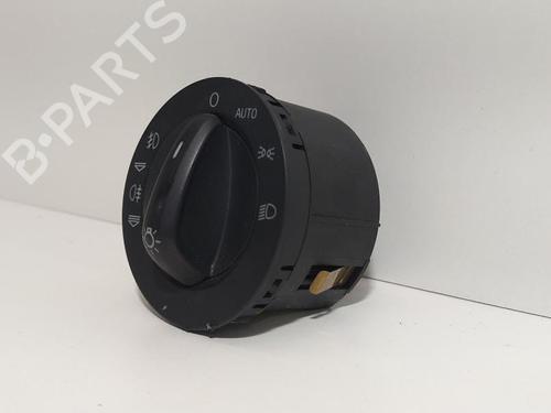 Headlight switch AUDI A6 Allroad C6 (4FH) 3.0 TDI quattro | BP15945508I24 