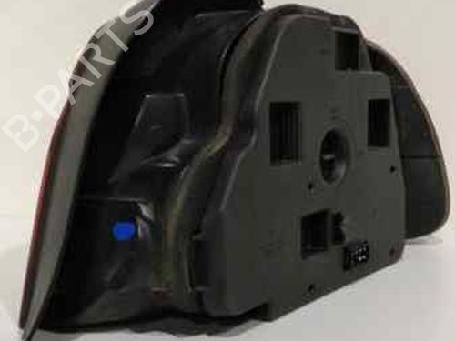 Left taillight BMW 5 (E39) 523 i | BP6083464C34 