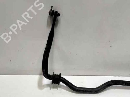 BP17785489M96 | Stabilisatorstang voor LAND ROVER RANGE ROVER II (P38A) 4.6 4x4 BP17785489M96