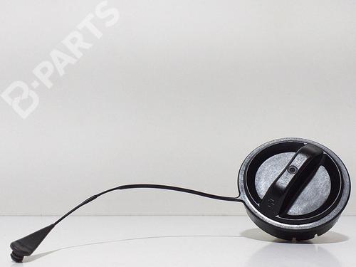 Used Fuel flap Fuel flap TOYOTA COROLLA (_E12_) 1.6 VVT-i (ZZE121_, ZZE121R) (110 hp) 9974649 9974649