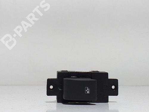 Used Left rear window switch Left rear window switch CHEVROLET CAPTIVA (C100, C140) 2.0 D 4WD (150 hp) 10371099 10371099