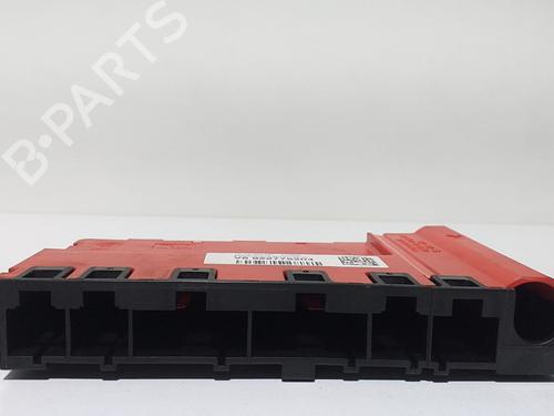 BP9146061E1 | Caja reles / fusibles BMW 1 (F20) 116 d BP9146061E1