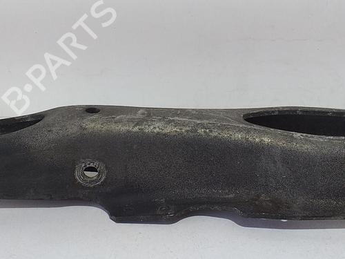 Right rear suspension arm MERCEDES-BENZ S-CLASS (W220, V220) S 500 (220.075, 220.175, 220.875) | BP12263855M15