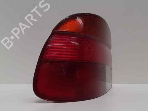 Left taillight BMW 5 (E39) 523 i | BP5761397C34 