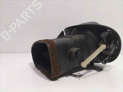 Air vent PEUGEOT 206 Hatchback (2A/C) 1.4 i | BP16904428I21 