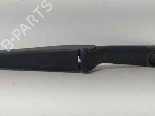 Front windshield wiper arm VW PASSAT B5.5 (3B3)  | BP19790419C143 