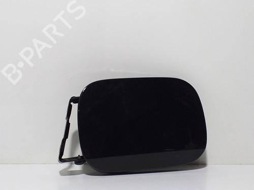Fuel flap MERCEDES-BENZ E-CLASS (W211) E 500 4-matic (211.090) | BP8927902C131 