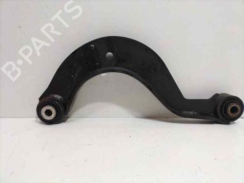 Left rear suspension arm SEAT LEON (1P1)  | BP17390944M14 