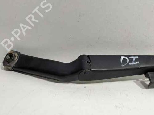 Front windshield wiper arm MERCEDES-BENZ S-CLASS (W220)  | BP17489674C143 