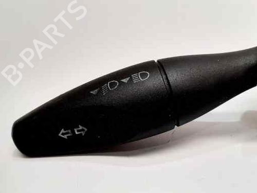 Steering column stalk FORD TOURNEO CONNECT 1.8 TDCi | BP6071394I23 