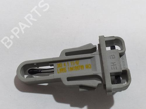 Elektronisk sensor BMW 6 (E63) 630 i | BP8255978M84 