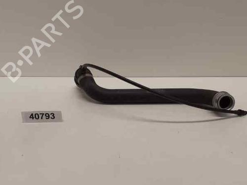 Used Pipe MERCEDES-BENZ CLS (C219) CLS 280 (219.354) (231 hp) 13963623
