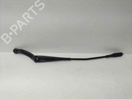 Vindspejlsviskerarm OPEL CORSA E (X15) [2014-2025]  17529083