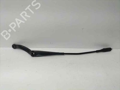 BP17529083C83 | Front wipers mechanism OPEL CORSA E (X15)  BP17529083C83