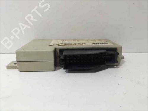 Electronic module MERCEDES-BENZ E-CLASS (W211)  | BP17242397M83 